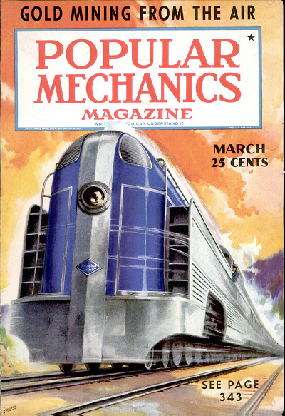 1938-Popular-Mechanics