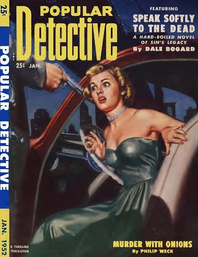 1952-Popular-Detective-jan