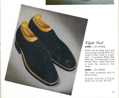 1954-nunnbush-blue-suedeshoes