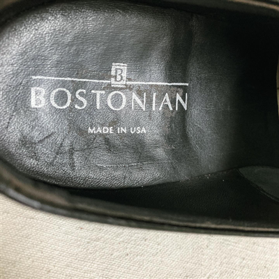80s-bostonian-punched-captoe-2