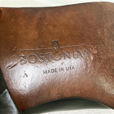 80s-bostonian-punched-captoe-3