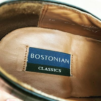 bostonian-classics-punched-captoe-2