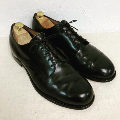 70s-leathersole-usnavy-serviceshoes-1