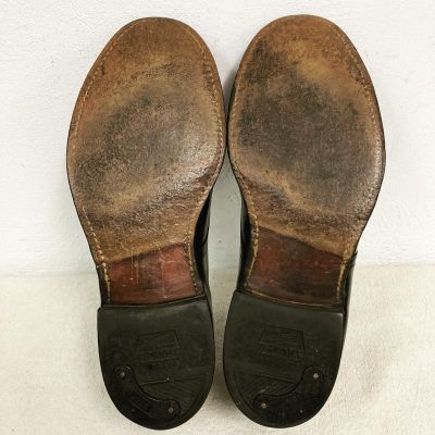 70s-leathersole-usnavy-serviceshoes-2