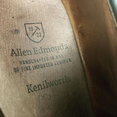 allenedmonds-kenilworth-3