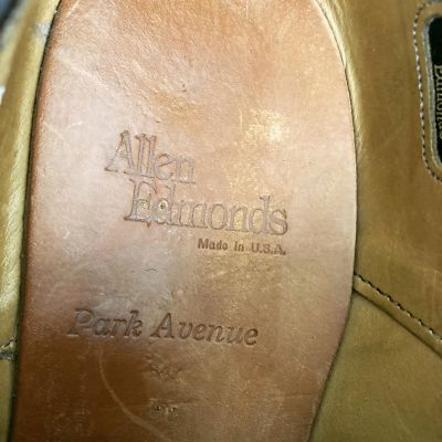 allenedmonds-parkavenue-captoe-2