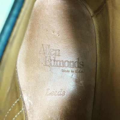 allenedmonds-leeds-plaintoe-2