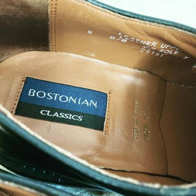 bostonian-plaintoe-classics-2