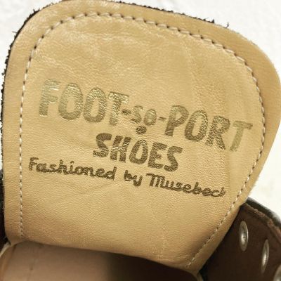 footsoport-plaintoe-1989-2