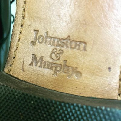 johnston-murpy-optima-6