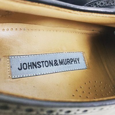 johnstonmurphy-optima-comfort-2