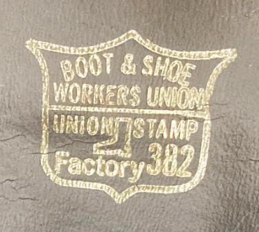 UNION-STAMP-Factory382