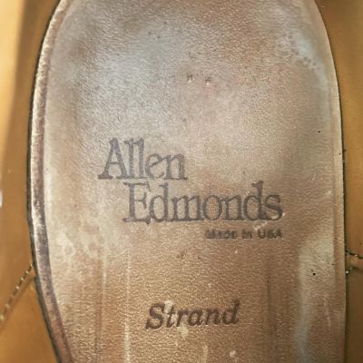 allenedmonds-strand-1996-2