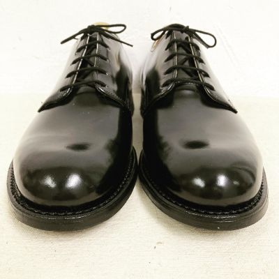 1992-usnavy-serviceshoes-new-old-stock-2