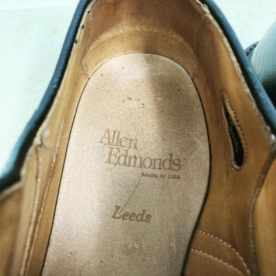 allen-edmonds-leeds-plaintoe-2