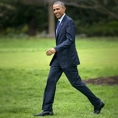44th-President-Barack-Obama-1