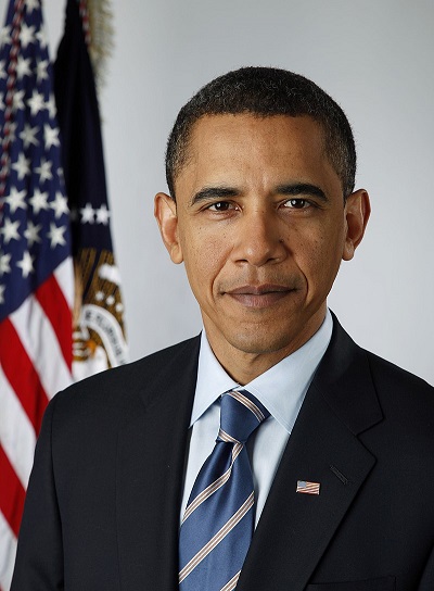 44th-President-Barack-Obama
