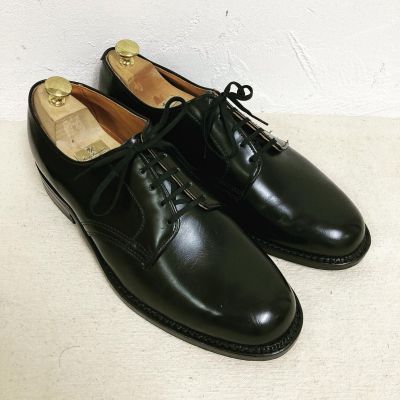 hitchcock-wide-size-shoes-plain-toe-1