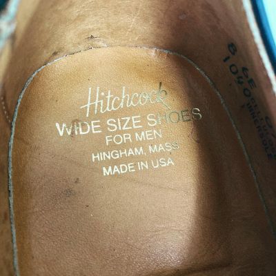 hitchcock-wide-size-shoes-plain-toe-2