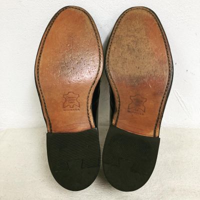 hitchcock-wide-size-shoes-plain-toe-3