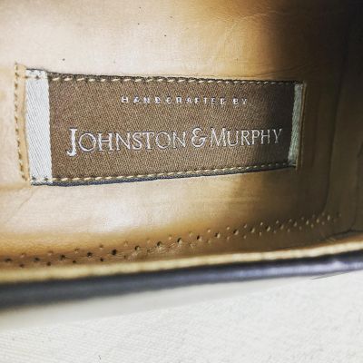 johnston-murphy-handcfafted-3