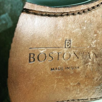 bostonian-classics-captoe-usa-5