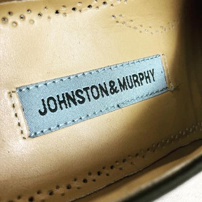 johnston-murphy-trampoline-comfort-3