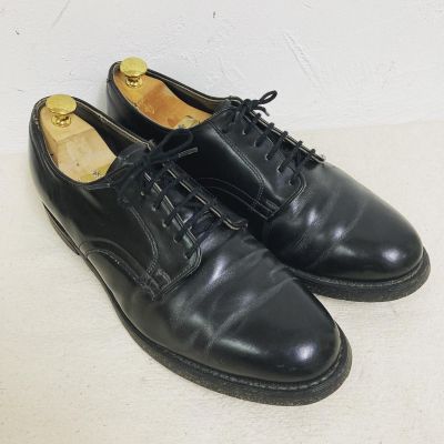 60s-Pacifate-Protected-plaintoe-1