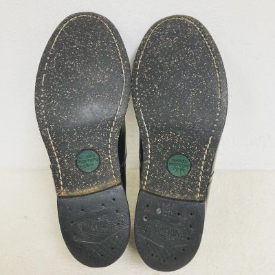 60s-Pacifate-Protected-plaintoe-2