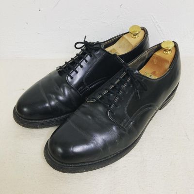 60s-Pacifate-Protected-plaintoe