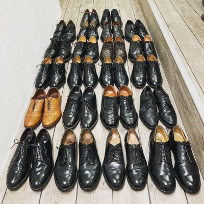 furugiya-garagesale-leathershoes-2023-03