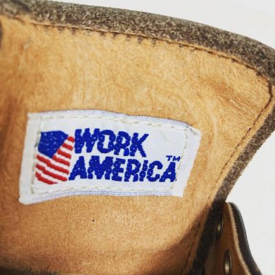 work-america-postmanshoes-90s-3