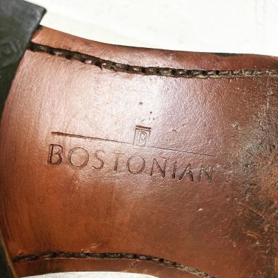bostonian-classics-wingtip-3