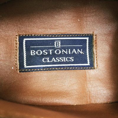bostonian-classics-wingtip-5