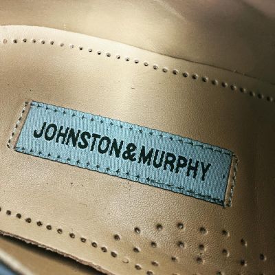 johnston-murphy-optima-comfort-captoe-3