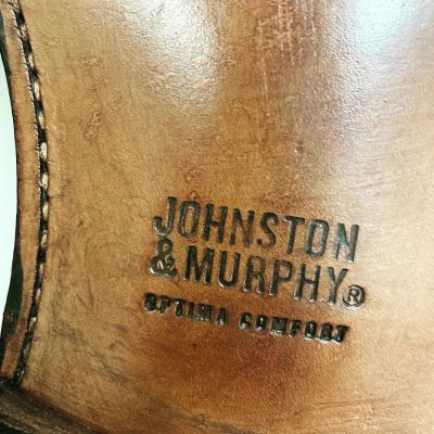 johnston-murphy-optima-comfort-captoe-5