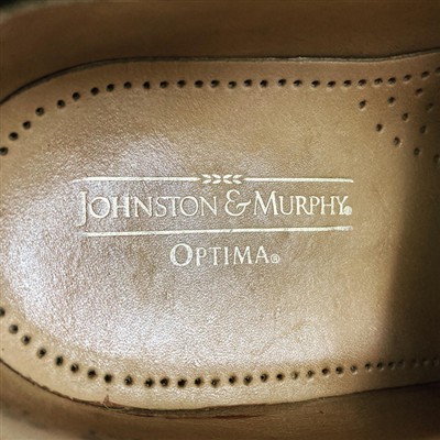 80s-johnston-murphy-optima-3