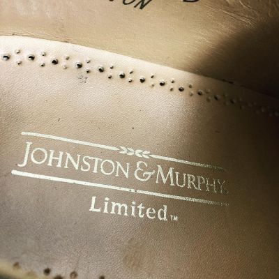 johnston-murphy-limited-captoe-3