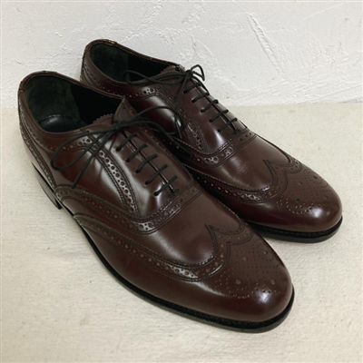 florsheim-short-wingtip-burgundy-1