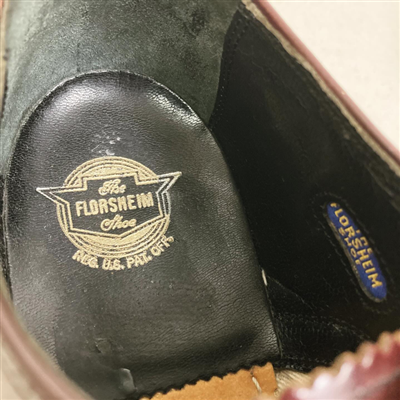 florsheim-short-wingtip-burgundy-2