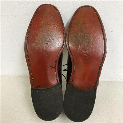 florsheim-short-wingtip-burgundy-3