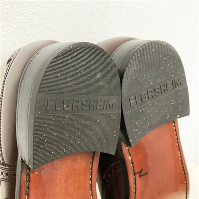 florsheim-short-wingtip-burgundy-4