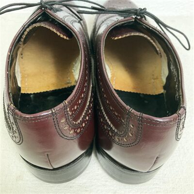 florsheim-short-wingtip-burgundy-6