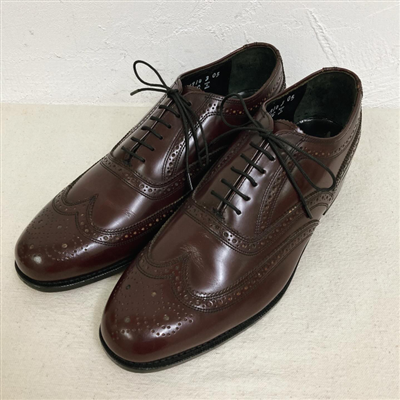 florsheim-short-wingtip-burgundy