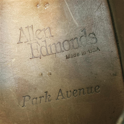 park-avenue-allen-edmonds-usa-3