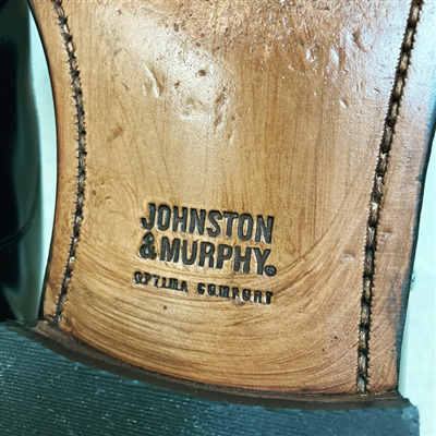 johnston-murphy-captoe-optima-3