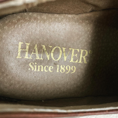 80s-hanover-plaintoe-3