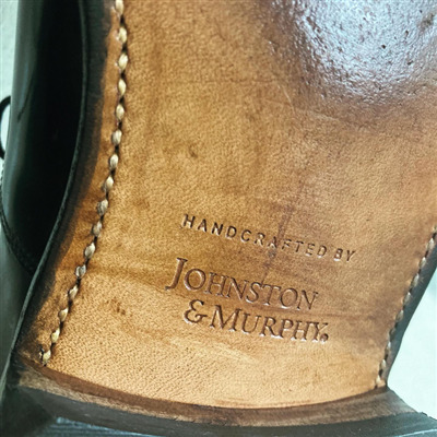 johnstonmurphy-captoe-handcrafted-5