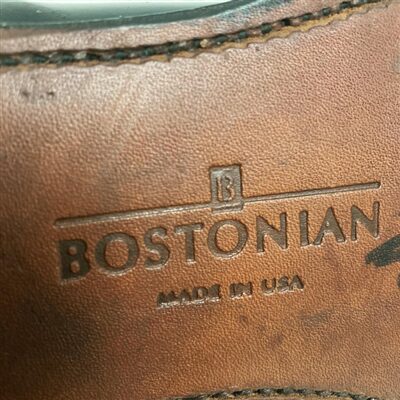 bostonian-80s-captoe-5