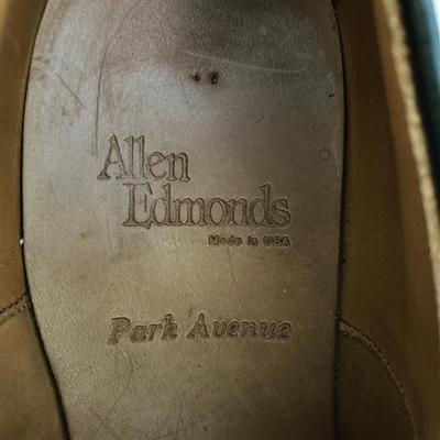 allenedmonds-parkavenue-2003-3